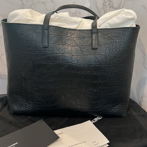 YSL - Picture 4 of 13